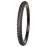 Kenda Nevegal 2 Pro Dtcatc Aramidic Lining 27.5´´ X 2.40 Mtb-reifen, Black, 27.5" x 2.40