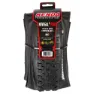 Kenda Nevegal 2 Pro Dtcatc Aramidic Lining 27.5´´ X 2.40 Mtb-reifen, Black, 27.5" x 2.40