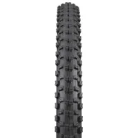 Kenda Nevegal Dtc-dh 120 Tpi Tubeless 27.5´´ X 2.35 Mtb-reifen Kenda Nevegal Dtc-dh 120 Tpi Tubeless 27.5´´ X 2.35 Mtb-reifen