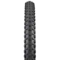 Kenda Nevegal Dtc Tubeless 27.5´´ X 2.10 Mtb-reifen Kenda Nevegal Dtc Tubeless 27.5´´ X 2.10 Mtb-reifen