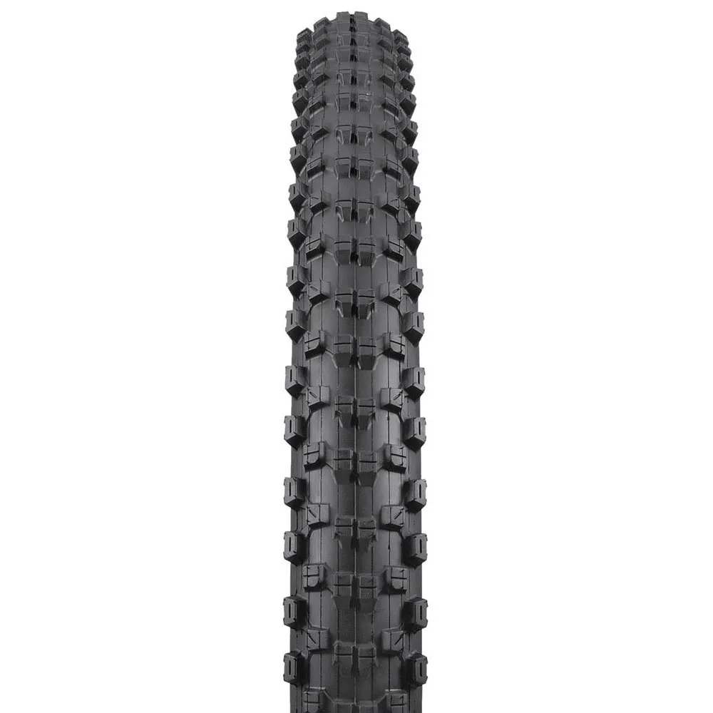 Kenda Nevegal Dtc Tubeless 27.5´´ X 2.10 Mtb-reifen Kenda Nevegal Dtc Tubeless 27.5´´ X 2.10 Mtb-reifen