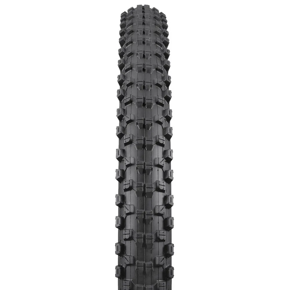 Kenda Nevegal Dtc Tubeless 27.5´´ X 2.10 Mtb-reifen Kenda Nevegal Dtc Tubeless 27.5´´ X 2.10 Mtb-reifen