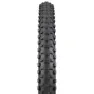 Kenda Nevegal Dtc Tubeless 27.5´´ X 2.10 Mtb-reifen
