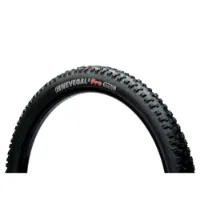 Kenda Nevegal² K1211 Tubeless 27.5´´ X 2.20 Mtb-reifen Kenda Nevegal² K1211 Tubeless 27.5´´ X 2.20 Mtb-reifen