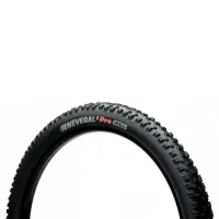 Kenda Nevegal² K1211 Tubeless 27.5´´ X 2.20 Mtb-reifen Kenda Nevegal² K1211 Tubeless 27.5´´ X 2.20 Mtb-reifen
