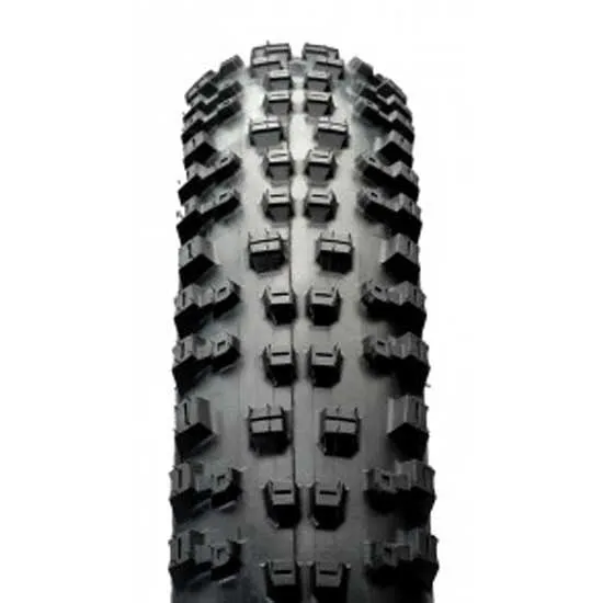 Kenda Nevegal² K1211 Tubeless 27.5´´ X 2.20 Mtb-reifen Kenda Nevegal² K1211 Tubeless 27.5´´ X 2.20 Mtb-reifen