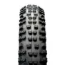 Kenda Nevegal² K1211 Tubeless 27.5´´ X 2.20 Mtb-reifen