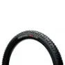 Kenda Nevegal² K1211 Tubeless 27.5´´ X 2.20 Mtb-reifen