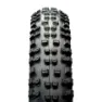 Kenda Nevegal² K1211 Tubeless 29´´ X 2.20 Mtb-reifen
