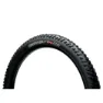 Kenda Nevegal² K1211 Tubeless 29´´ X 2.20 Mtb-reifen