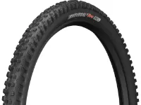 Kenda Nevegal² Pro 29" Faltreifen Kenda Nevegal² Pro 29" Faltreifen