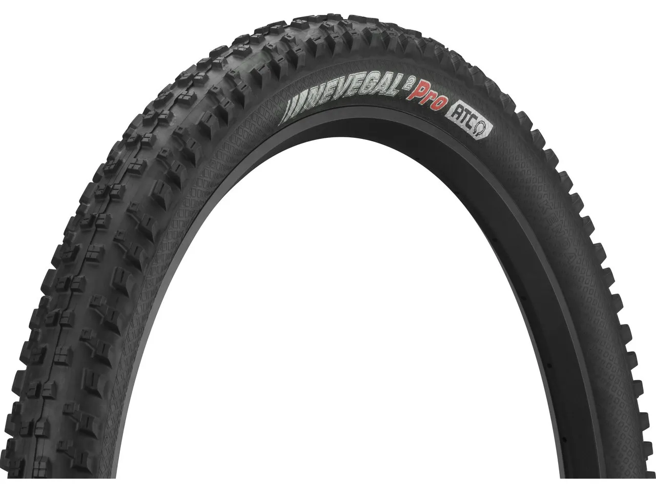 Kenda Nevegal² Pro 29" Faltreifen Kenda Nevegal² Pro 29" Faltreifen