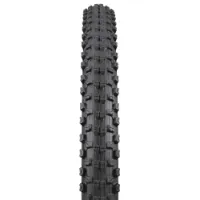 Kenda Nevegal² Pro EMC 27,5" Faltreifen Kenda Nevegal² Pro EMC 27,5" Faltreifen
