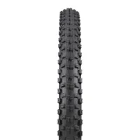 Kenda Nevegal² Pro EMC 27,5" Faltreifen Kenda Nevegal² Pro EMC 27,5" Faltreifen