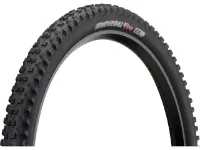 Kenda Nevegal² Pro EMC 27,5" Faltreifen Kenda Nevegal² Pro EMC 27,5" Faltreifen