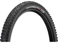 Kenda Nevegal² Pro EMC 27,5" Faltreifen Kenda Nevegal² Pro EMC 27,5" Faltreifen