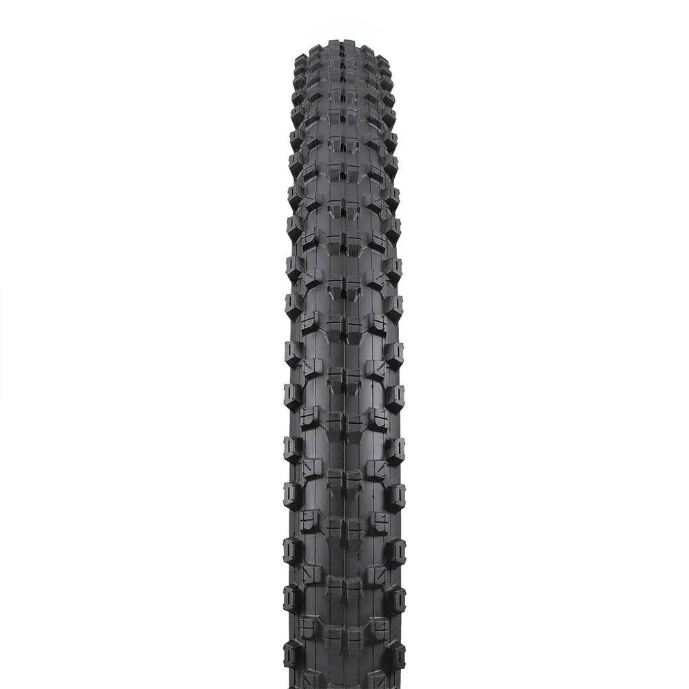 Kenda Nevegal² Pro EMC 27,5" Faltreifen Kenda Nevegal² Pro EMC 27,5" Faltreifen