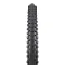 Kenda Nevegal² Pro EMC 27,5" Faltreifen