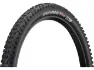 Kenda Nevegal² Pro EMC 27,5+ Faltreifen, Schwarz, 27.5 x 2.6