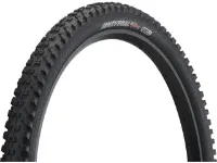 Kenda Nevegal² Pro EMC 29" Faltreifen Kenda Nevegal² Pro EMC 29" Faltreifen