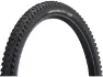 Kenda Nevegal² Pro EMC 29" Faltreifen, Schwarz, 29 x 2.4