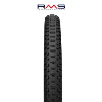 Kenda Nevegal X Pro Tubeless 26´´ X 2.35 Mtb-reifen Kenda Nevegal X Pro Tubeless 26´´ X 2.35 Mtb-reifen
