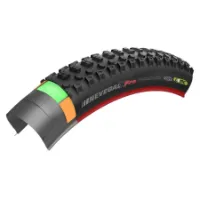 Kenda Nevegal X Pro Tubeless 26´´ X 2.35 Mtb-reifen Kenda Nevegal X Pro Tubeless 26´´ X 2.35 Mtb-reifen