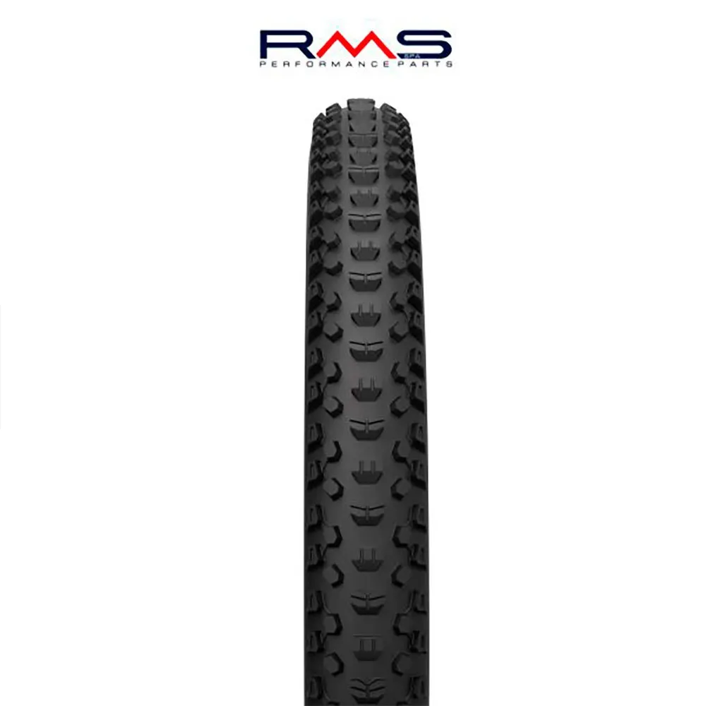 Kenda Nevegal X Pro Tubeless 26´´ X 2.35 Mtb-reifen Kenda Nevegal X Pro Tubeless 26´´ X 2.35 Mtb-reifen