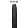 Kenda Nevegal X Pro Tubeless 26´´ X 2.35 Mtb-reifen