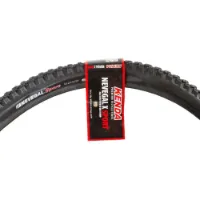 Kenda Nevegal X Sport Dtc L3r Pro/stick-e 26´´ X 2.10 Steifer Mtb-reifen Kenda Nevegal X Sport Dtc L3r Pro/stick-e 26´´ X 2.10 Steifer Mtb-reifen