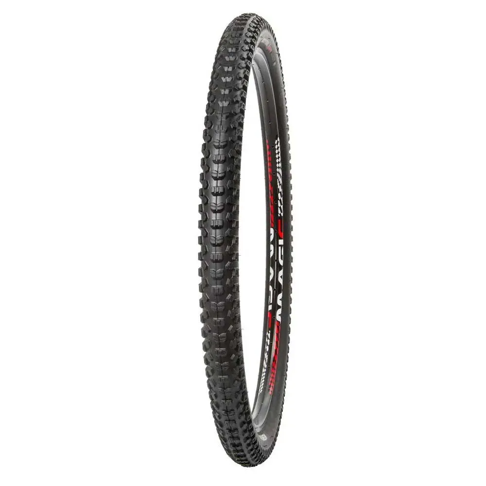 Kenda Nevegal X Sport Dtc L3r Pro/stick-e 26´´ X 2.10 Steifer Mtb-reifen, Black, 26" x 2.10