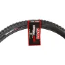 Kenda Nevegal X Sport Dtc L3r Pro/stick-e 26´´ X 2.10 Steifer Mtb-reifen, Black, 26" x 2.10