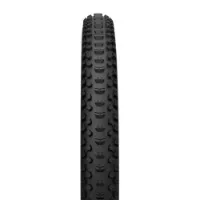 Kenda Nevegal X Tubeless 27.5´´ X 2.35 Mtb-reifen Kenda Nevegal X Tubeless 27.5´´ X 2.35 Mtb-reifen