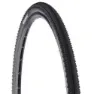 Kenda Piedmont 700c X 40 Steifer Gravelreifen, Black, 700C x 40
