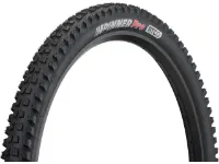 Kenda Pinner Pro ATC 29" Faltreifen Kenda Pinner Pro ATC 29" Faltreifen