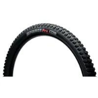Kenda Pinner Pro ATC 29" Faltreifen Kenda Pinner Pro ATC 29" Faltreifen