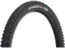 Kenda Pinner Pro ATC 29" Faltreifen