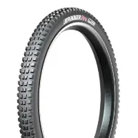 Kenda Pinner Pro Atc Tubeless 29´´ X 2.40 Mtb-reifen Kenda Pinner Pro Atc Tubeless 29´´ X 2.40 Mtb-reifen