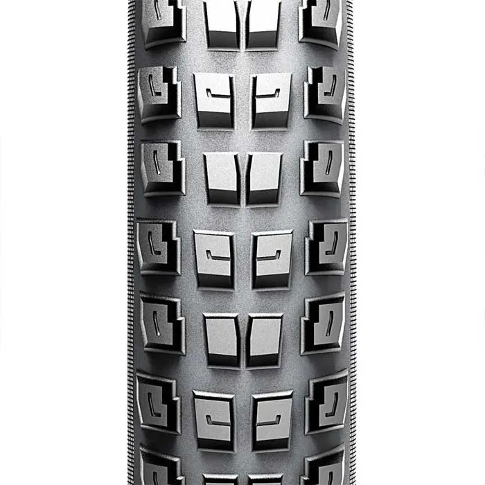 Kenda Pinner Pro Atc Tubeless 29´´ X 2.40 Mtb-reifen, Black, 29" x 2.40 Kenda Pinner Pro Atc Tubeless 29´´ X 2.40 Mtb-reifen, Black, 29" x 2.40