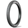 Kenda Pinner Pro Atc Tubeless 29´´ X 2.40 Mtb-reifen, Black, 29" x 2.40