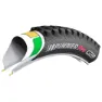 Kenda Pinner Pro Atc Tubeless 29´´ X 2.40 Mtb-reifen, Black, 29" x 2.40