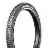 Kenda Pinner Pro Atc Tubeless 29´´ X 2.40 Mtb-reifen, Black, 29" x 2.40