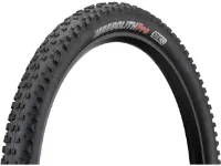 Kenda Regolith Pro EMC 29+ Faltreifen Kenda Regolith Pro EMC 29+ Faltreifen