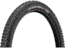 Kenda Regolith Pro EMC 29+ Faltreifen, Schwarz, 29 x 2.6