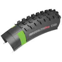 Kenda Regolith Pro Sct 120 Tpi Tubeless 29´´ X 2.20 Mtb-reifen Kenda Regolith Pro Sct 120 Tpi Tubeless 29´´ X 2.20 Mtb-reifen