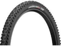 Kenda Regolith Pro SCT 27,5" Faltreifen Kenda Regolith Pro SCT 27,5" Faltreifen