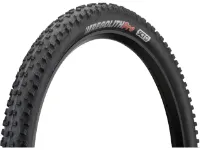 Kenda Regolith Pro SCT 27,5+ Faltreifen Kenda Regolith Pro SCT 27,5+ Faltreifen
