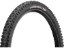 Kenda Regolith Pro SCT 27,5" Faltreifen, Schwarz, 27.5 x 2.4