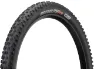 Kenda Regolith Pro SCT 27,5+ Faltreifen, Schwarz, 27.5 x 2.6