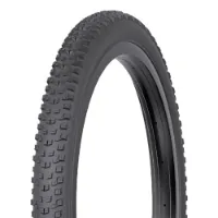 Kenda Regolith Pro SCT 29" Faltreifen Kenda Regolith Pro SCT 29" Faltreifen